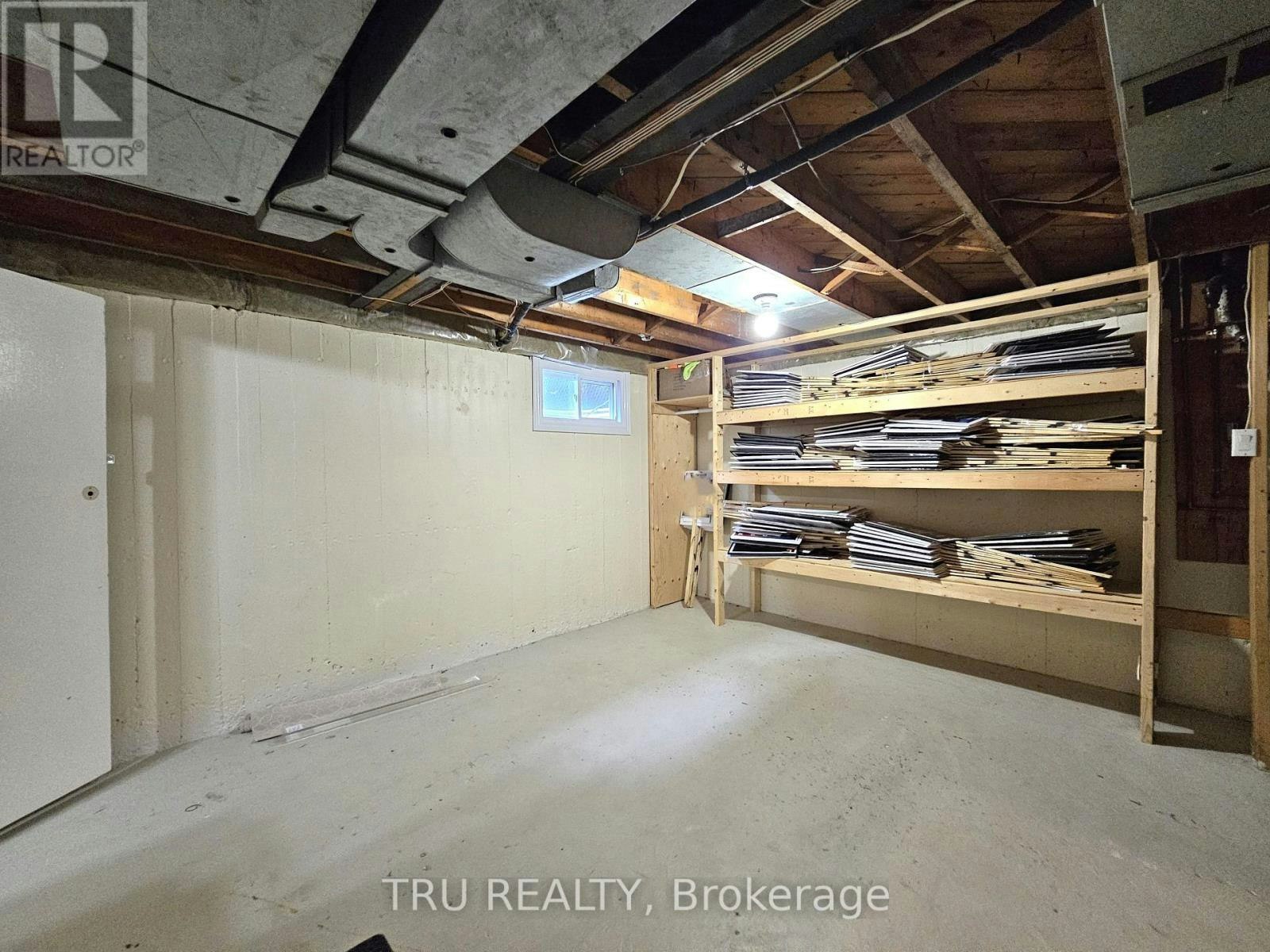 28 Arundel Avenue, Ottawa, ON, K1K 0B6 - 24