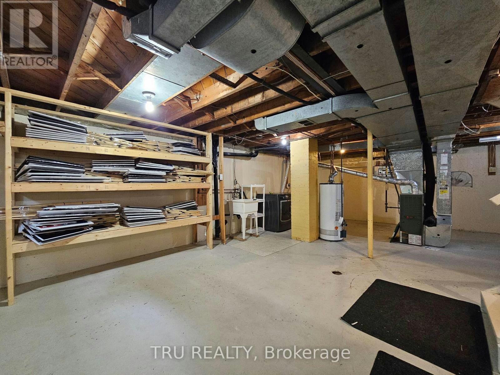 28 Arundel Avenue, Ottawa, ON, K1K 0B6 - 25