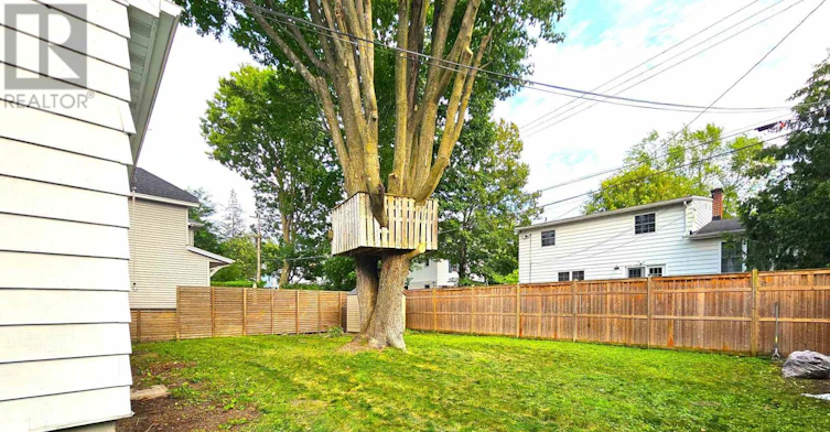 28 Arundel Avenue, Ottawa, ON, K1K 0B6 - 30
