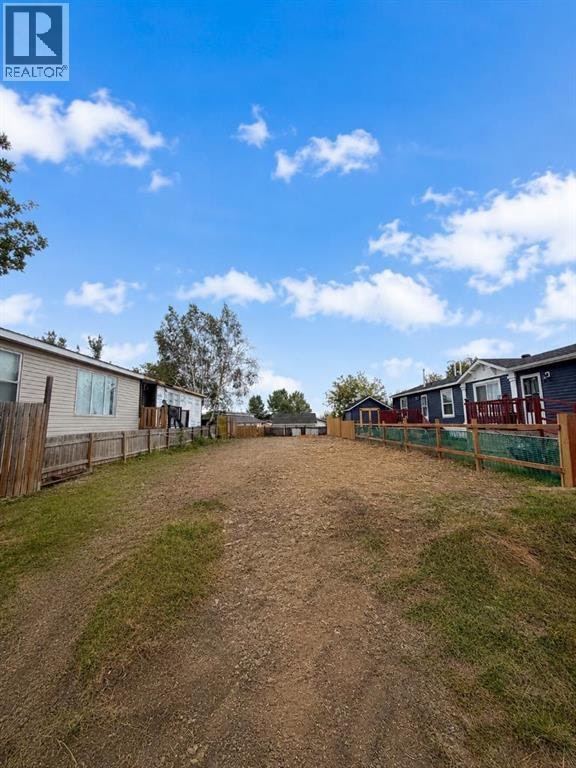 164 Greely Road, Fort Mcmurray, AB, T9H 3Y6