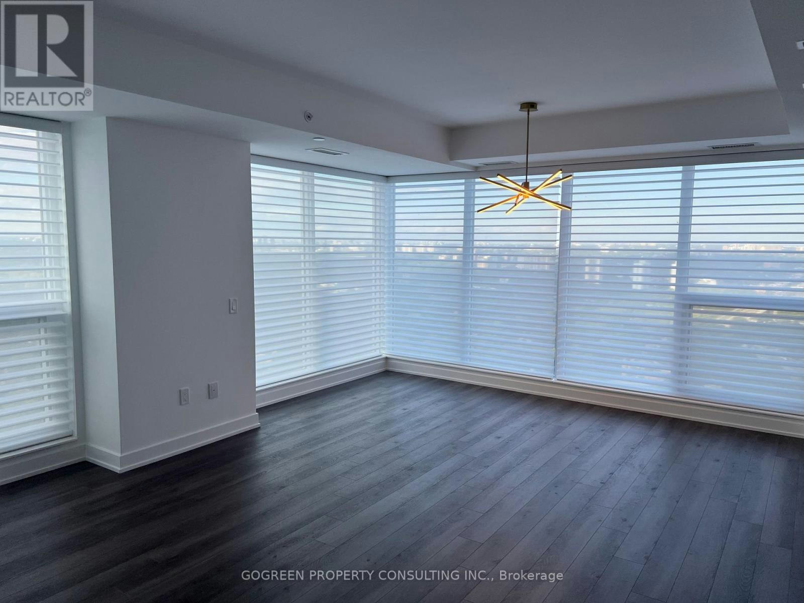 3607-609 Sherbourne Street, Toronto, ON, M4X 0A4 - 12