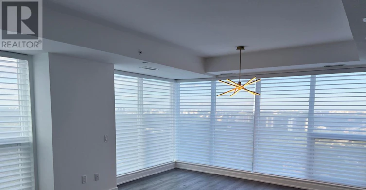 3607-609 Sherbourne Street, Toronto, ON, M4X 0A4 - 12