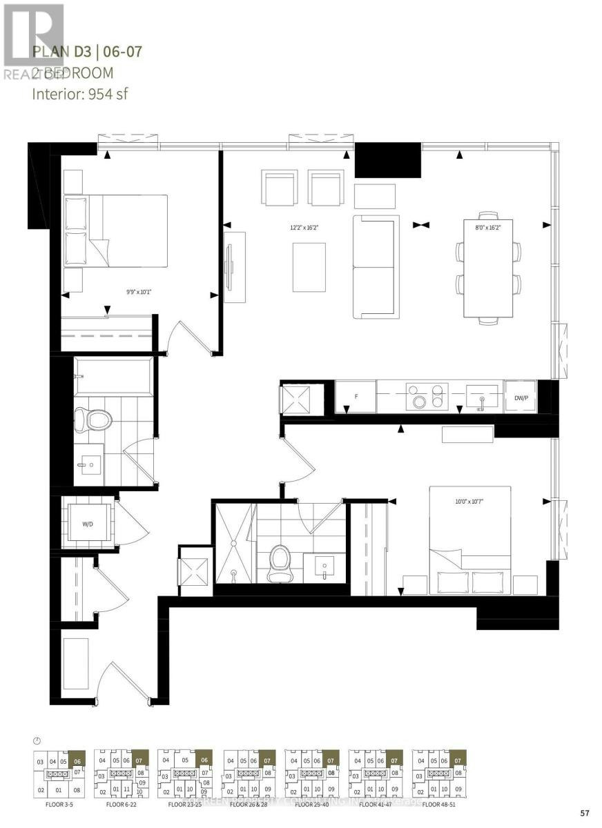 3607-609 Sherbourne Street, Toronto, ON, M4X 0A4 - 20