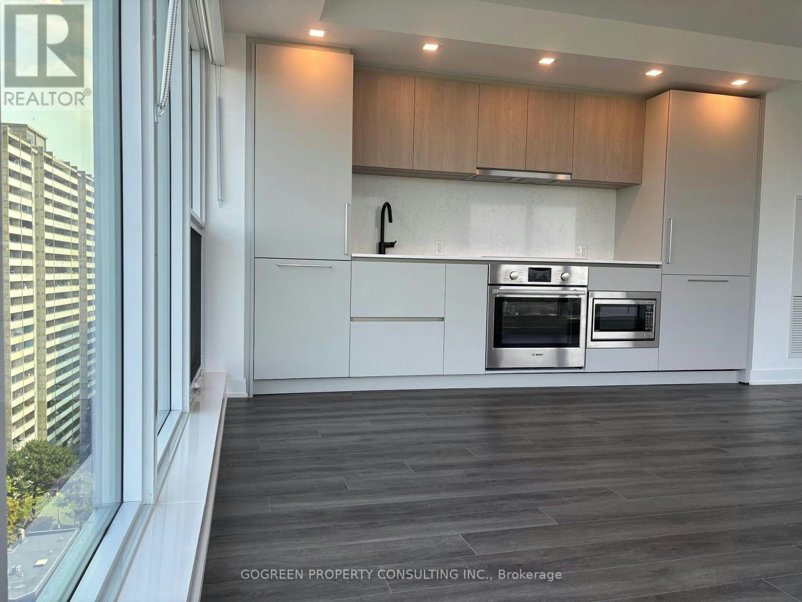 3607-609 Sherbourne Street, Toronto, ON, M4X 0A4 - 11