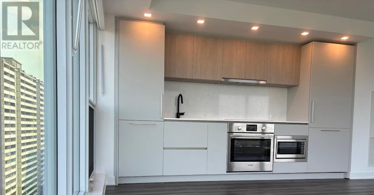 3607-609 Sherbourne Street, Toronto, ON, M4X 0A4 - 11