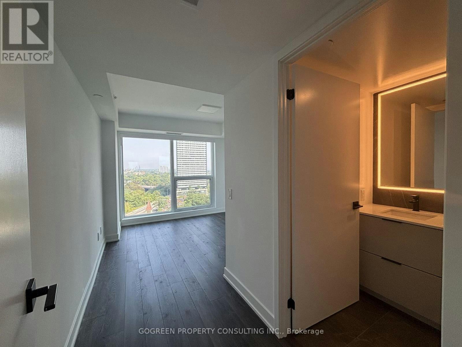 3607-609 Sherbourne Street, Toronto, ON, M4X 0A4 - 13