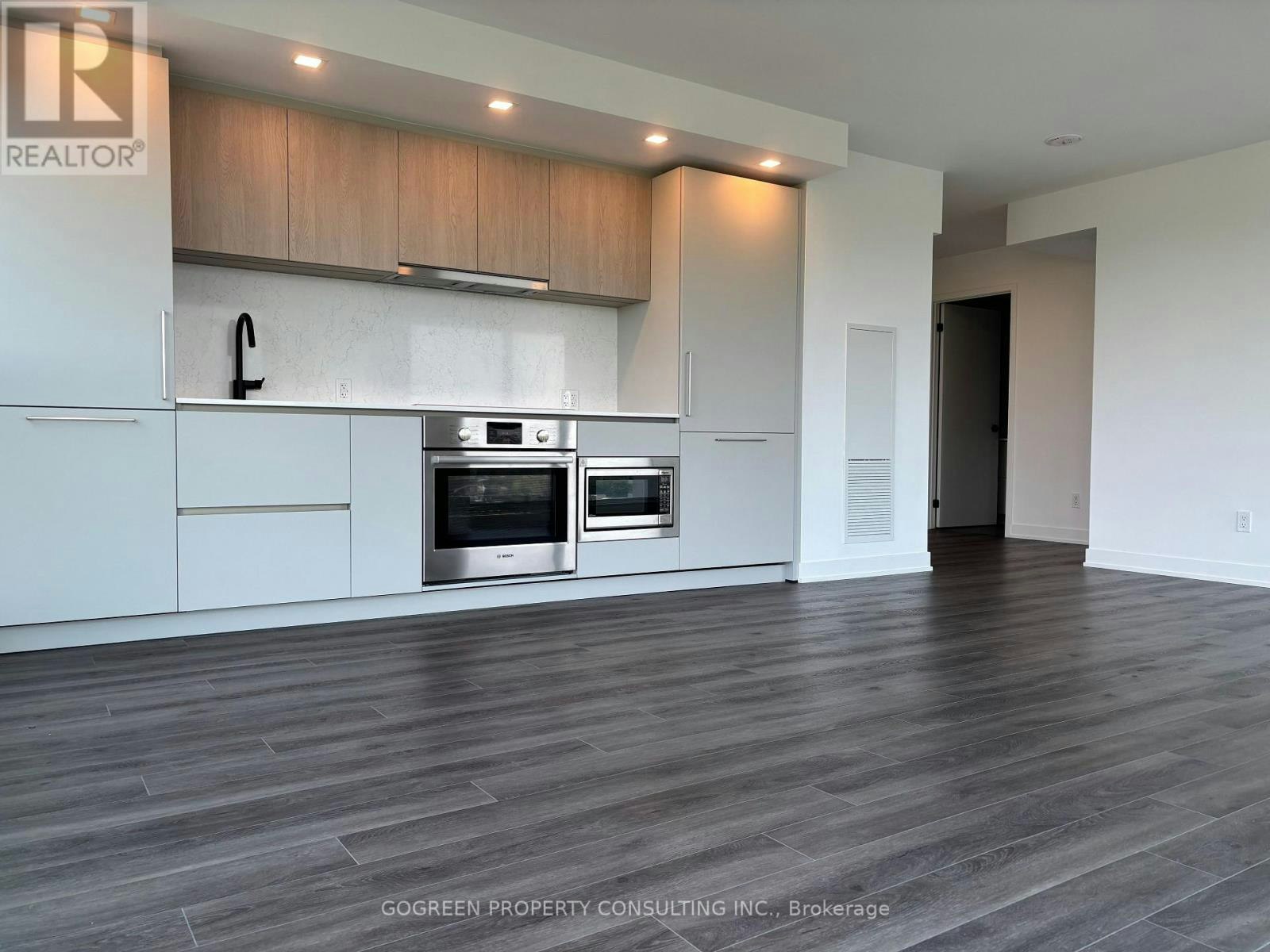 3607-609 Sherbourne Street, Toronto, ON, M4X 0A4 - 8