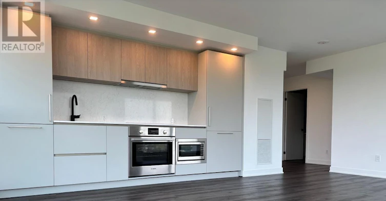 3607-609 Sherbourne Street, Toronto, ON, M4X 0A4 - 8