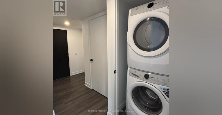 3607-609 Sherbourne Street, Toronto, ON, M4X 0A4 - 7