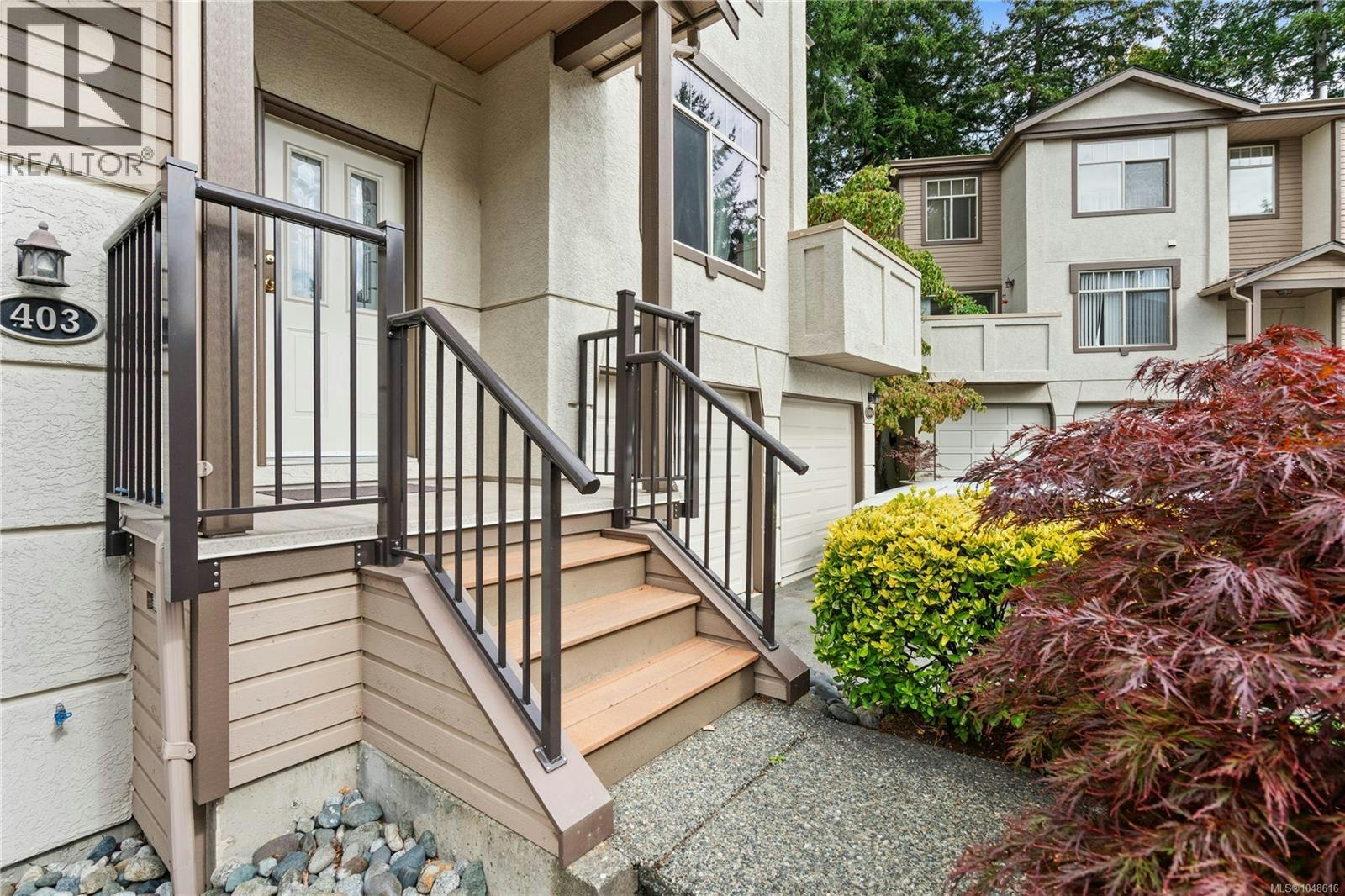 403-288 Eltham Road - 3