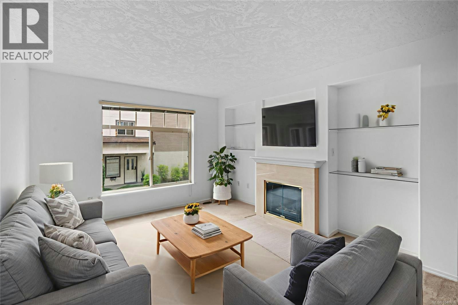 403-288 Eltham Road - 4