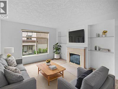 403-288 Eltham Road - 4