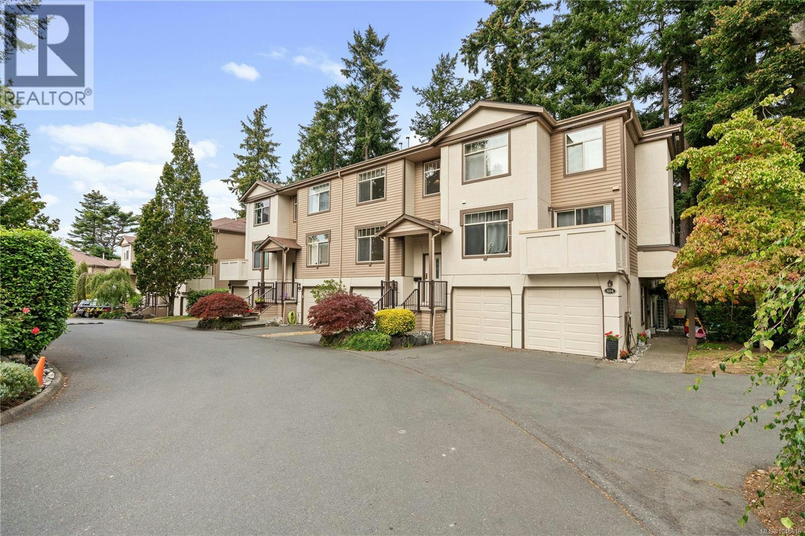 403-288 Eltham Road, View Royal, BC, V9B 1J9