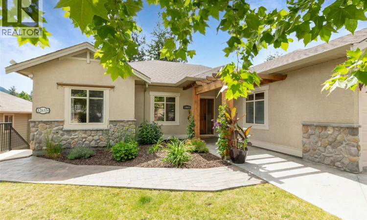 12633 Driftwood Court