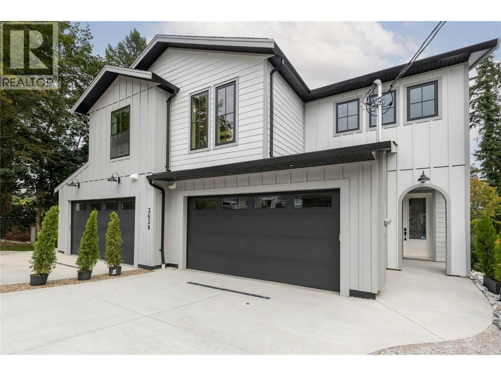 101-3630 Sage Avenue, Armstrong, BC, V4Y 0J2
