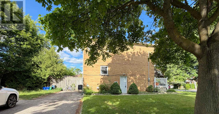 LOWER-229 Zelda Crescent, Richmond Hill, ON, L4C 2Y7 - 2
