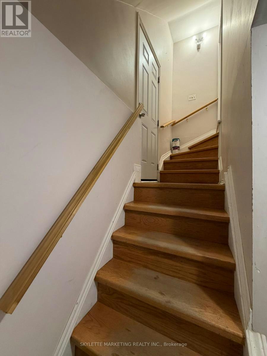 LOWER-229 Zelda Crescent, Richmond Hill, ON, L4C 2Y7 - 20
