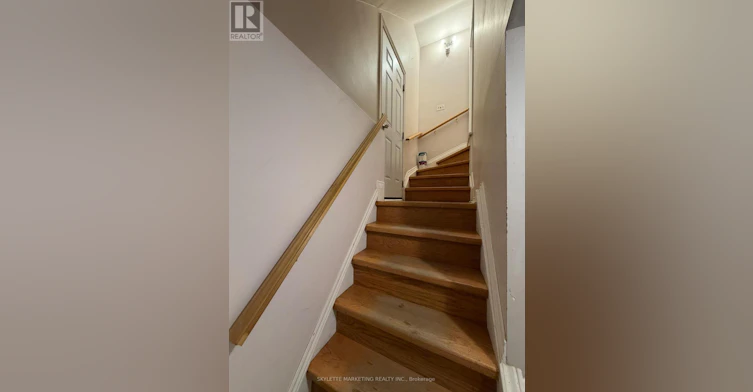 LOWER-229 Zelda Crescent, Richmond Hill, ON, L4C 2Y7 - 20