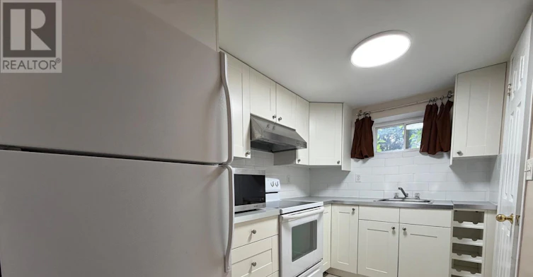LOWER-229 Zelda Crescent, Richmond Hill, ON, L4C 2Y7 - 9