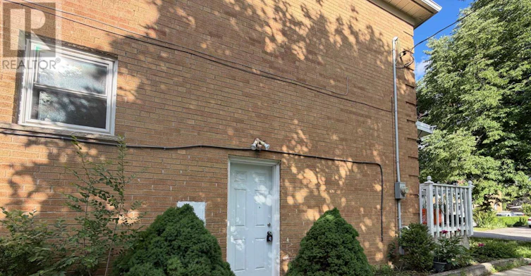LOWER-229 Zelda Crescent, Richmond Hill, ON, L4C 2Y7