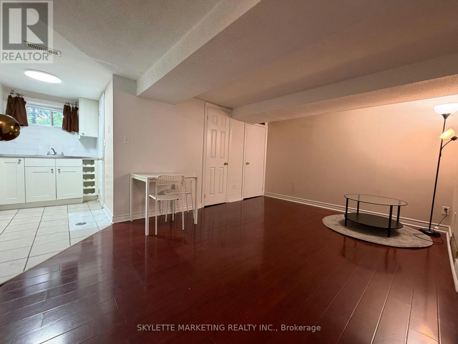 LOWER-229 Zelda Crescent, Richmond Hill, ON, L4C 2Y7 - 7