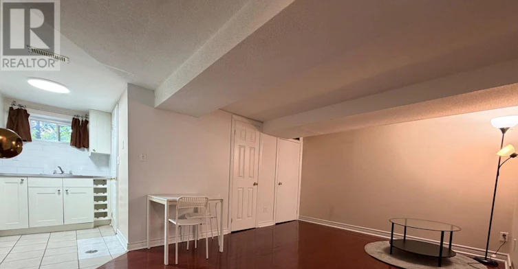 LOWER-229 Zelda Crescent, Richmond Hill, ON, L4C 2Y7 - 7
