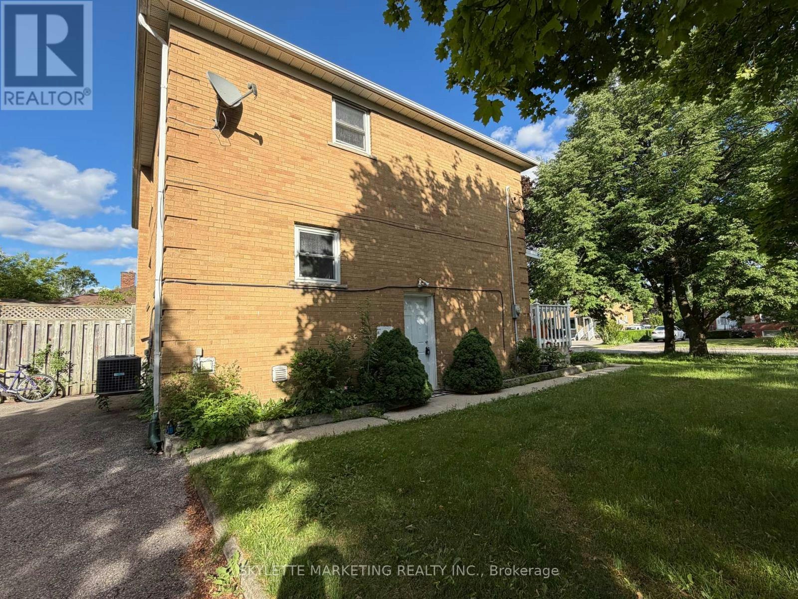 LOWER-229 Zelda Crescent, Richmond Hill, ON, L4C 2Y7 - 3