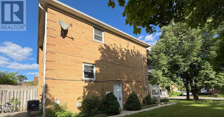 LOWER-229 Zelda Crescent, Richmond Hill, ON, L4C 2Y7 - 3