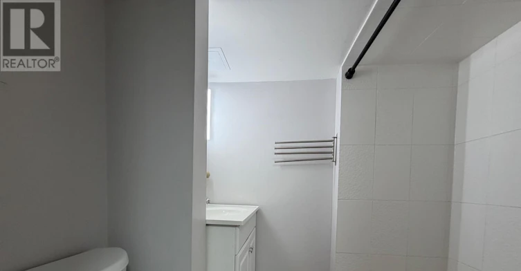 LOWER-229 Zelda Crescent, Richmond Hill, ON, L4C 2Y7 - 17