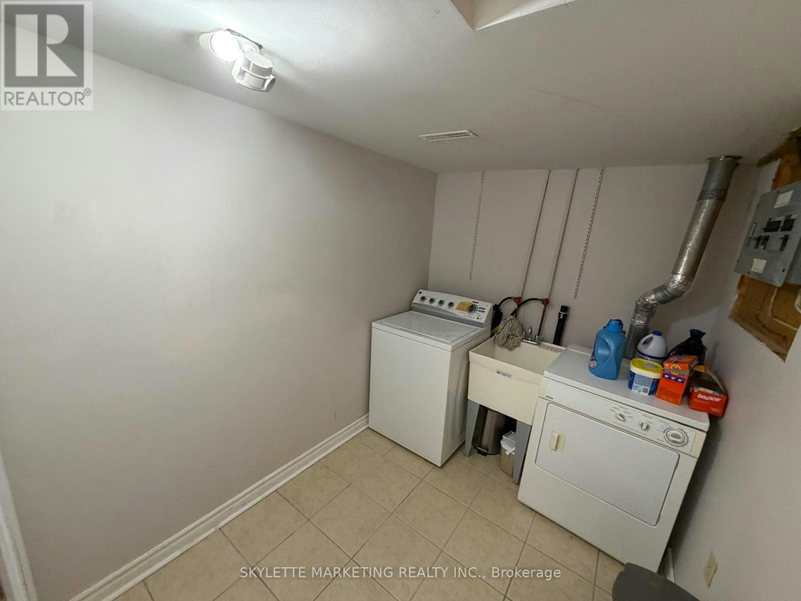 LOWER-229 Zelda Crescent, Richmond Hill, ON, L4C 2Y7 - 19
