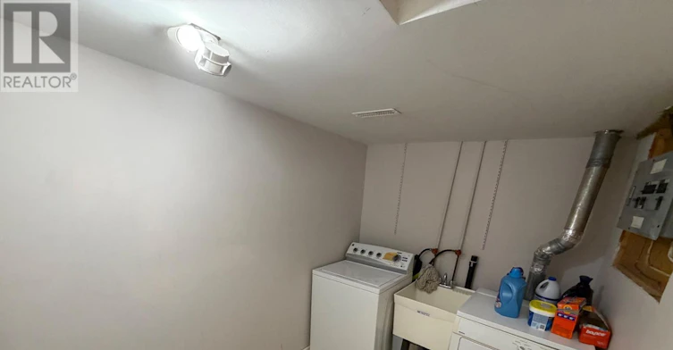 LOWER-229 Zelda Crescent, Richmond Hill, ON, L4C 2Y7 - 19