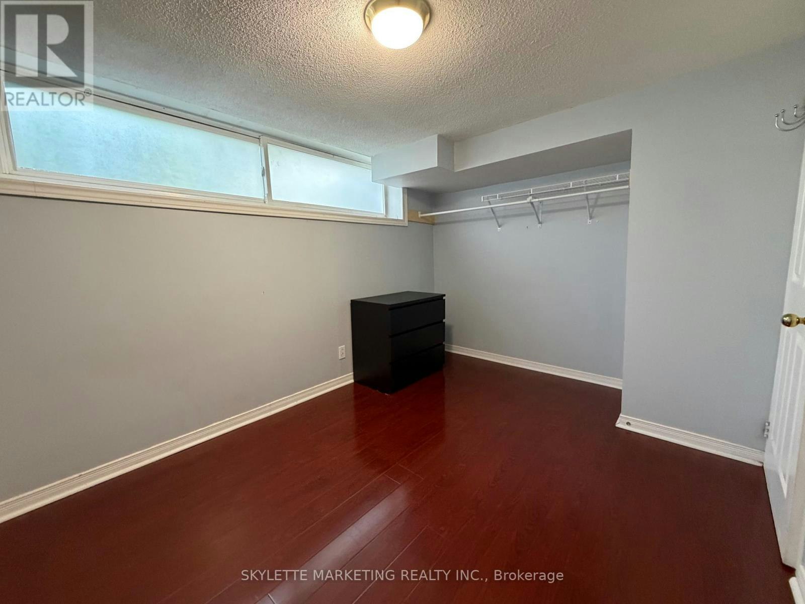 LOWER-229 Zelda Crescent, Richmond Hill, ON, L4C 2Y7 - 13