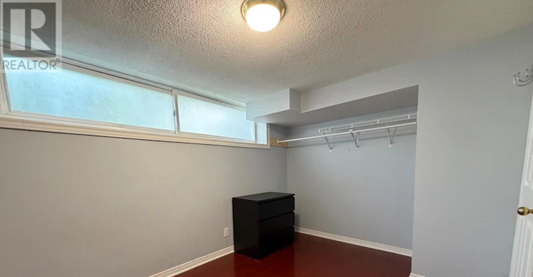LOWER-229 Zelda Crescent, Richmond Hill, ON, L4C 2Y7 - 13