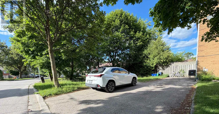 LOWER-229 Zelda Crescent, Richmond Hill, ON, L4C 2Y7 - 4
