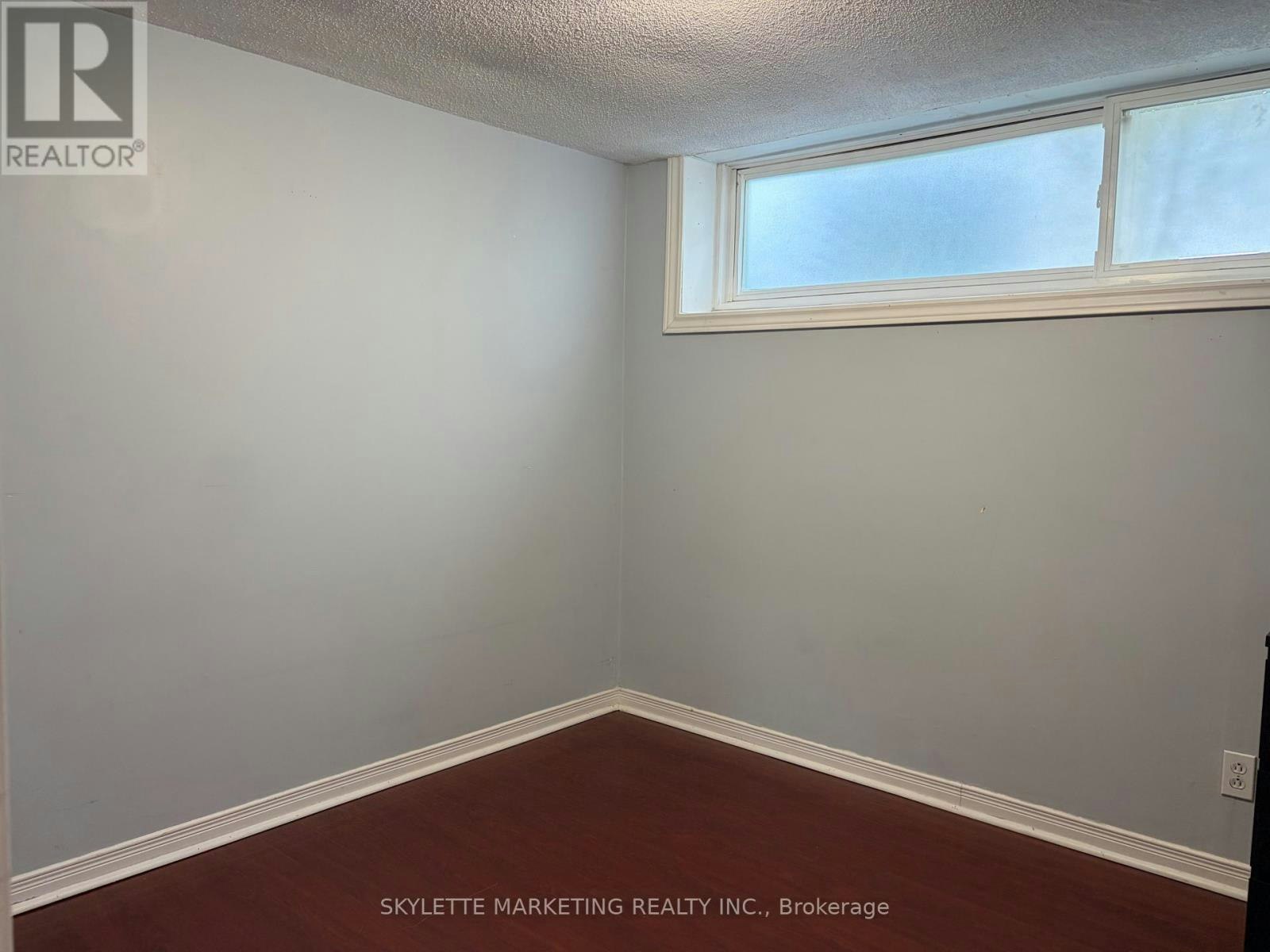 LOWER-229 Zelda Crescent, Richmond Hill, ON, L4C 2Y7 - 12