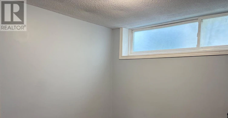 LOWER-229 Zelda Crescent, Richmond Hill, ON, L4C 2Y7 - 12