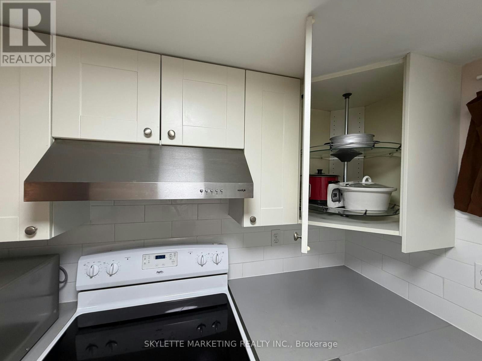 LOWER-229 Zelda Crescent, Richmond Hill, ON, L4C 2Y7 - 10