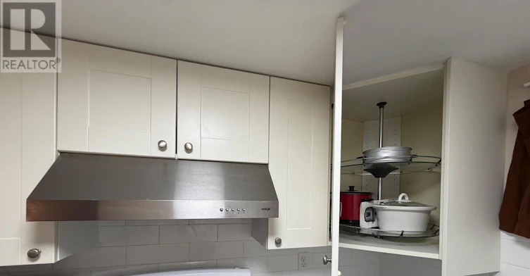 LOWER-229 Zelda Crescent, Richmond Hill, ON, L4C 2Y7 - 10
