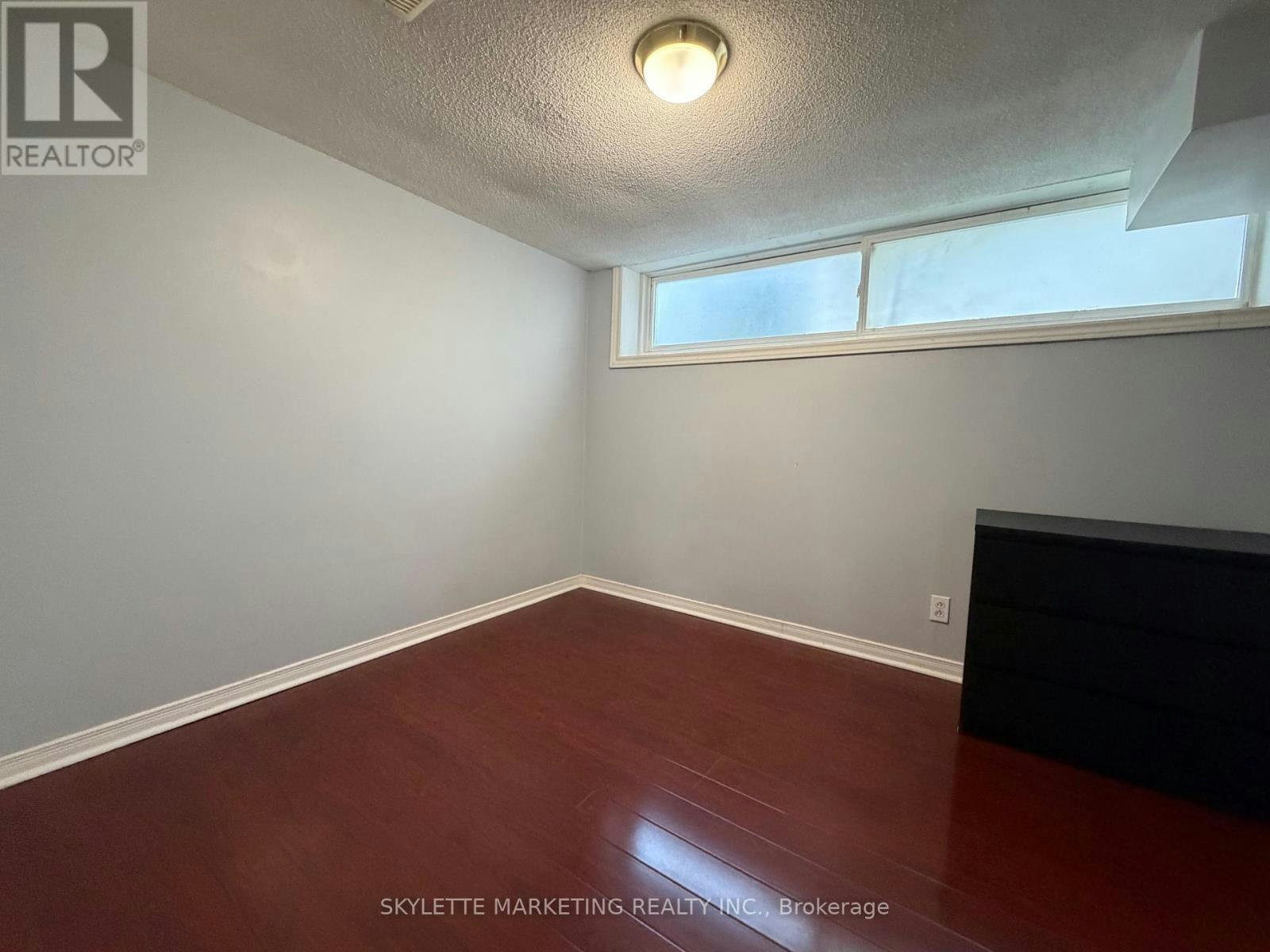 LOWER-229 Zelda Crescent, Richmond Hill, ON, L4C 2Y7 - 14