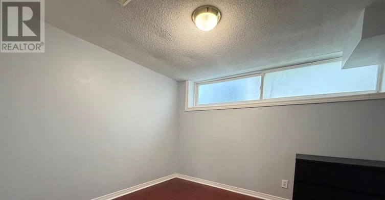 LOWER-229 Zelda Crescent, Richmond Hill, ON, L4C 2Y7 - 14