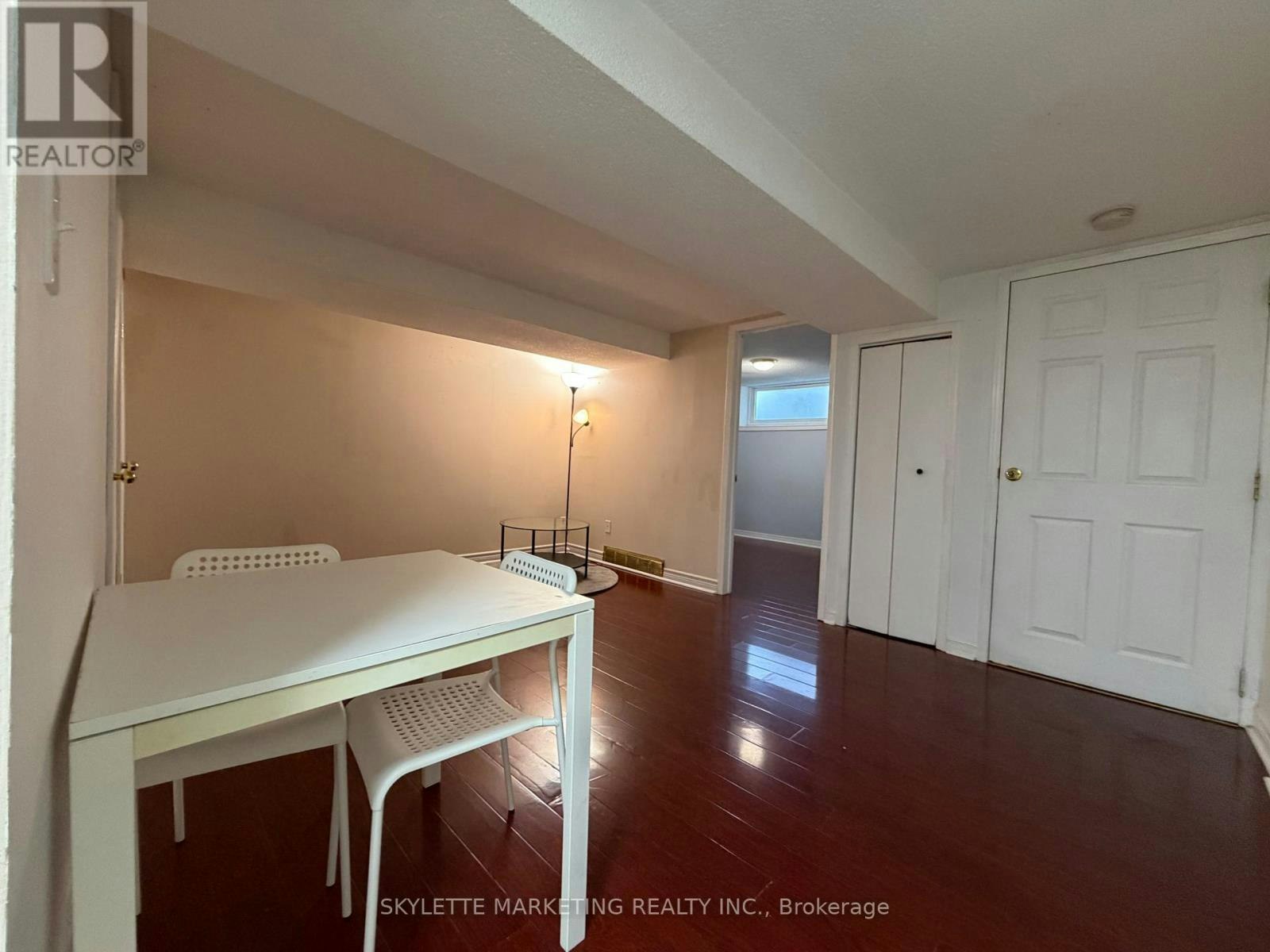 LOWER-229 Zelda Crescent, Richmond Hill, ON, L4C 2Y7 - 8