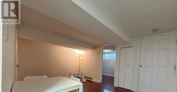 LOWER-229 Zelda Crescent, Richmond Hill, ON, L4C 2Y7 - 8