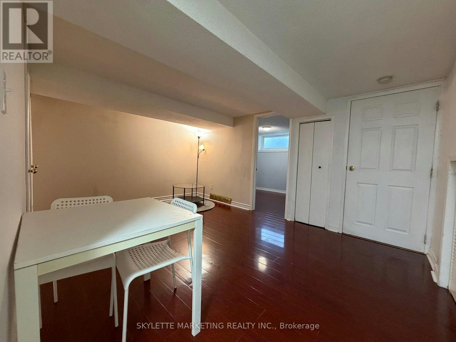 LOWER-229 Zelda Crescent, Richmond Hill, ON, L4C 2Y7 - 6