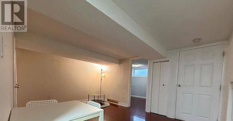 LOWER-229 Zelda Crescent, Richmond Hill, ON, L4C 2Y7 - 6