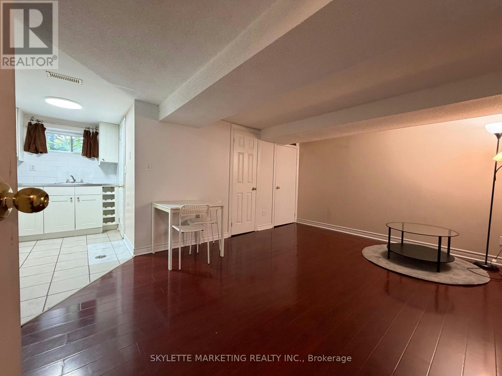 LOWER-229 Zelda Crescent, Richmond Hill, ON, L4C 2Y7 - 5