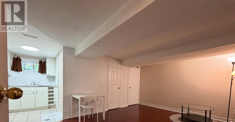 LOWER-229 Zelda Crescent, Richmond Hill, ON, L4C 2Y7 - 5