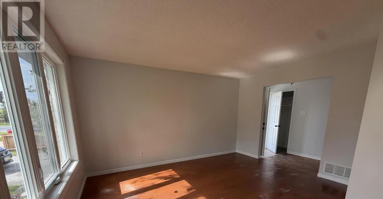 11 Cartwright Drive, Barrie, ON, L4M 5P9 - 6