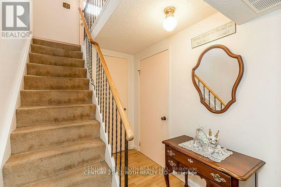 11 Cartwright Drive, Barrie, ON, L4M 5P9 - 13