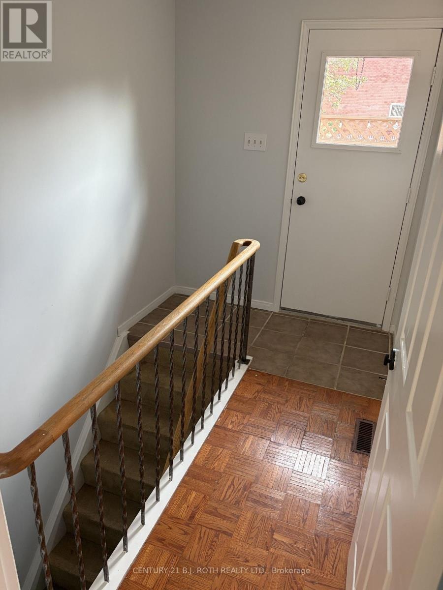 11 Cartwright Drive, Barrie, ON, L4M 5P9 - 16