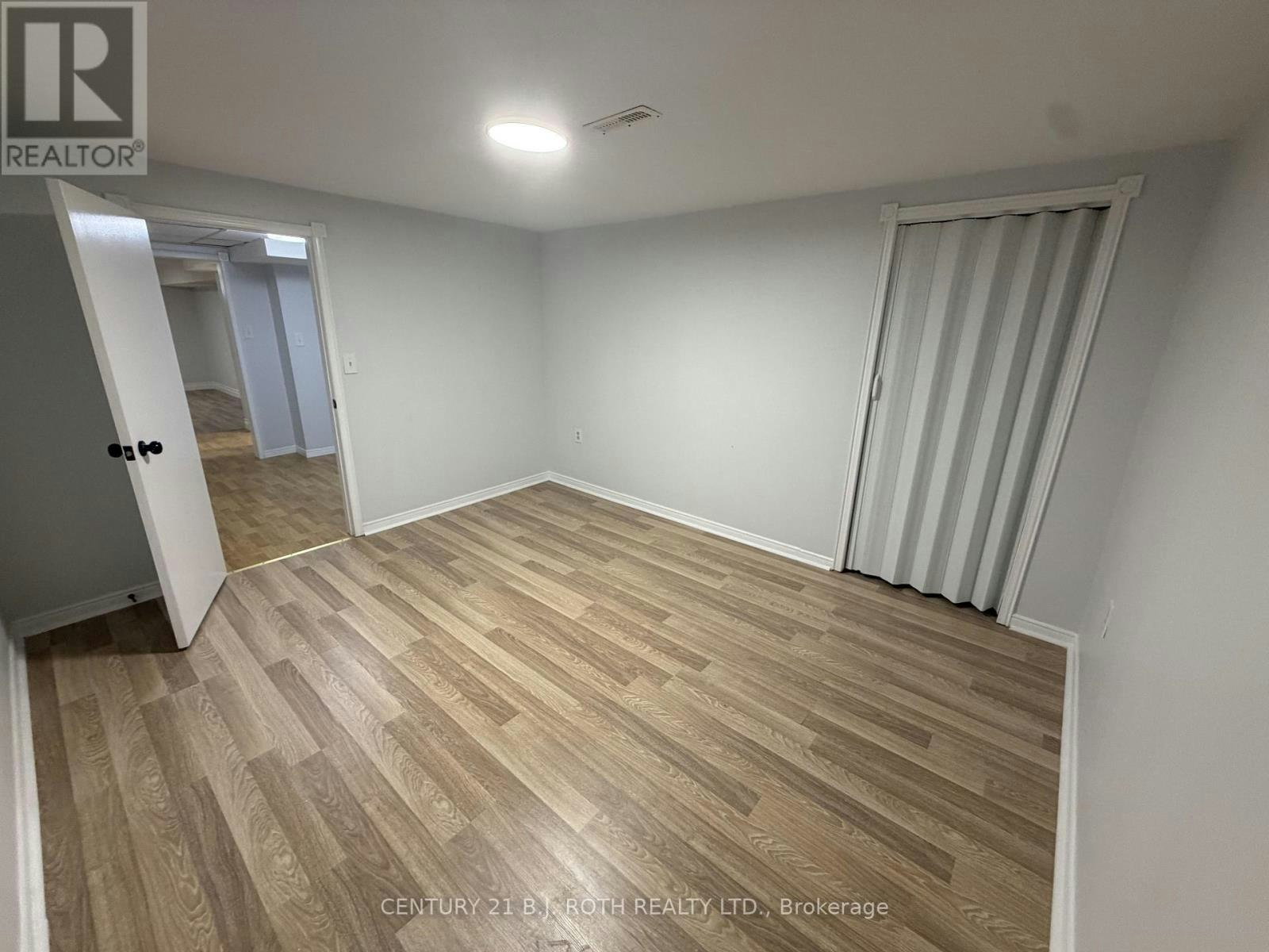 11 Cartwright Drive, Barrie, ON, L4M 5P9 - 19